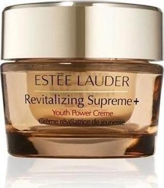 Estee Lauder Revitalizingr Supreme+Youth Power Çok Amaçlı Yaşlanma Karşıtı Nemlendirici 75 ml