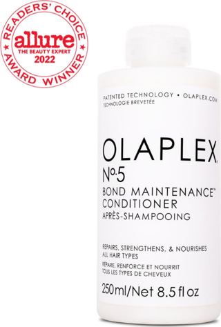 Olaplex No.5 Bağ Yapılandırıcı Saç Bakım Kremi 250ml