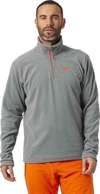 Helly Hansen HHA.591A - Fleece Polar