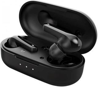 Haylou GT3 TWS Kulak İçi Bluetooth Kulaklık