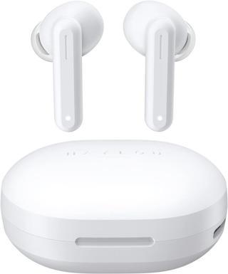 Haylou GT7 TWS Kulak İçi Bluetooth Kulaklık Beyaz
