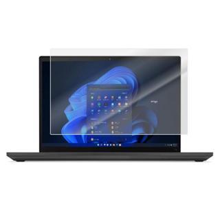 Lenovo ThinkPad L15 Gen 3 15.6 inç Mat Ekran Koruyucu