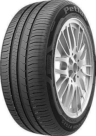 Petlas 195/50 R16 TL 88V REINF. PROGREEN PT525 PETLAS 2024