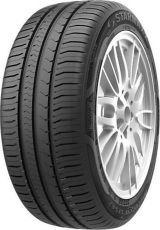 Starmaxx 185/55 R14 TL 80H NATUREN ST542 STARMAXX 2024