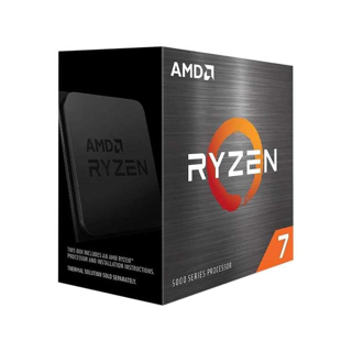 AMD RYZEN 5 5500GT 6 Core, 3,60-4.40GHz, 19Mb Cache, 45-65W, Radeon Grafikleri, Wraith Stealth FAN, AM4 Soket, BOX (Kutu
