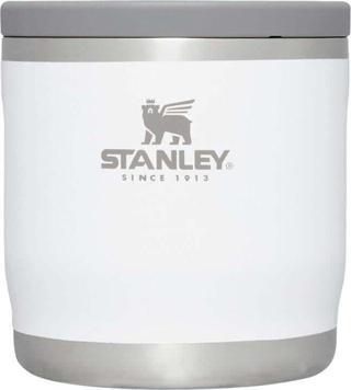 Stanley 10-10837-013 Adventure To-Go Food Jar Termos 