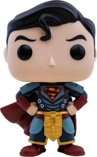 Funko POP Figür - Heroes: Imperial Palace, Superman