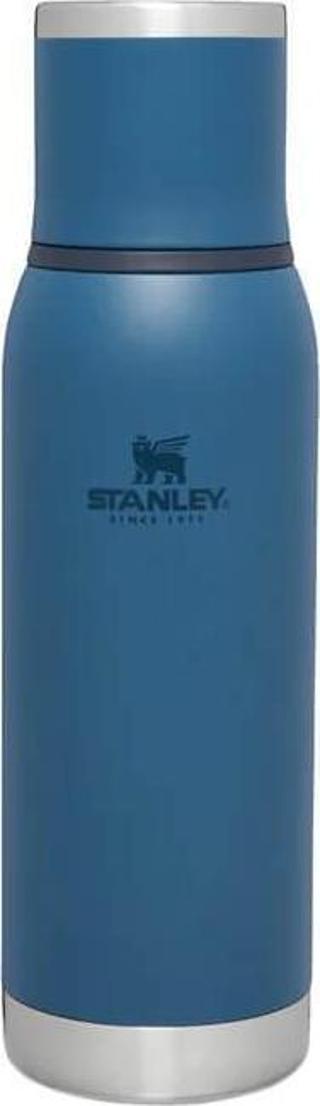 Stanley 10-10818-009 Adventure To-Go Serisi 0.75 Litre Termos