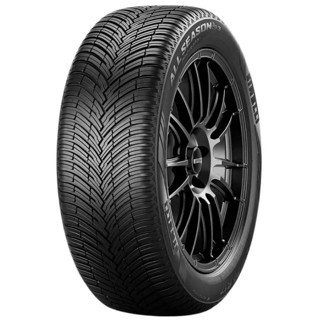 Pirelli Cinturato All Season SF3 225/55R17 101Y XL (4 Mevsim) (2026)