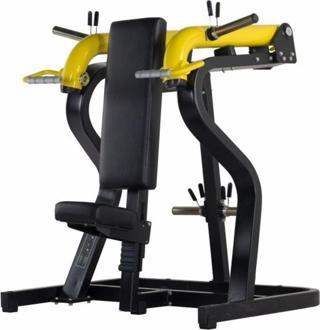 Proforce HK07  Shoulder Press 