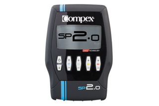 Compex SP 2.0 Kablolu Kas Kuvvetlendirme Stimülatörü - Tens Cihazı