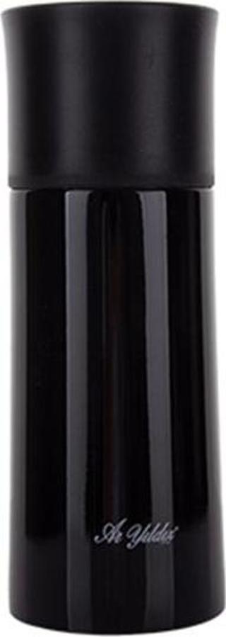 Aryıldız Totem Siyah Termos 300 ML