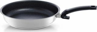Fissler Adamant Premium Tava 20 Cm