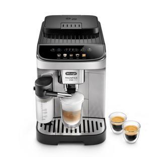 Delonghi Magnifica Evo Kahve Makinesi ECAM290.61.SB