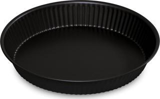 Guardini Gardenia Tart Kalıbı 24Cm