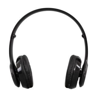 Magicvoice E100 Kulaküstü Tasarım Kulaklık