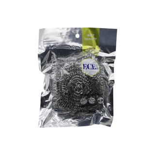 Lunaev 40 Gr Lüx Bulaşık Top Teli Best Qualıty