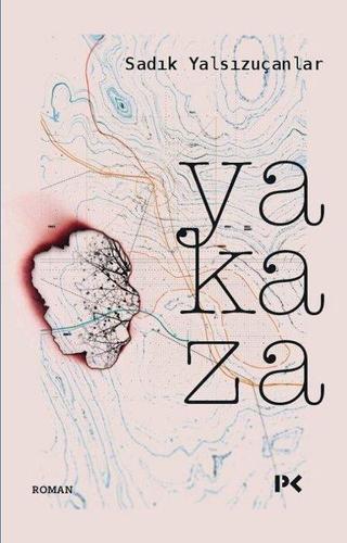 Yakaza - Sadık Yalsızuçanlar - Profil Kitap Yayınevi