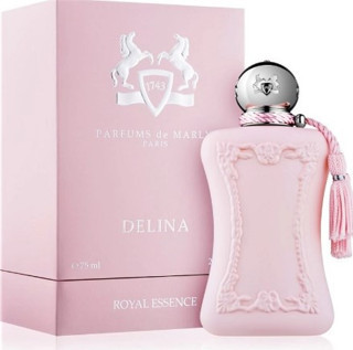 Parfums De Marly Delina Royal Essence EDP 75 ml Kadın Parfüm