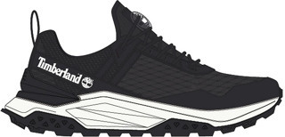 Timberland MOTION ACCESS LOW LACE UP SNEAKER Erkek Ayakkabısı TB0A446ZEK91