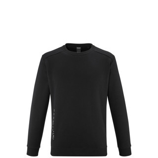 Millet CDG CHAM Swetşört CN Erkek MIV10529 N0247