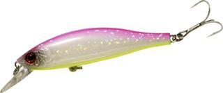 Fujin T-Rex 80S 11gr 80mm Maket Balık 089 Sugar