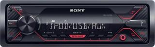 Sony DSX-A210UI ExtraBASS özellikli USB Oto Teyp