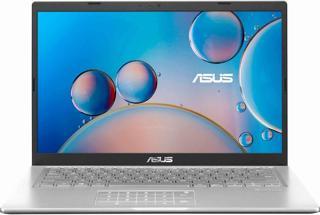 ASUS X415EA-EB1359W INTEL I7-1165G 8GB 512GB ONBOARD 14.0" WINDOWS 11 