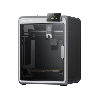 Creality K2 Hızlı Kapalı Kasa 3D Yazıcı