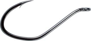 Ryobi Preda RY-1056 Tekli Olta İğnesi 3/0 No - 6 Adet