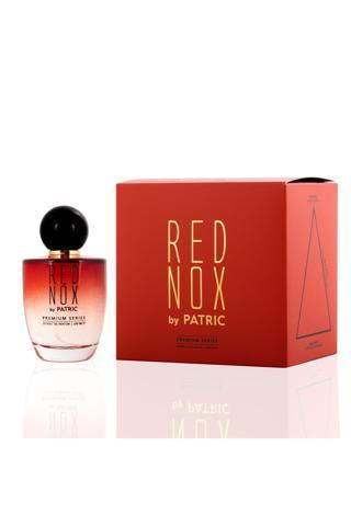Frederic Patric By Patric Red Nox Premium Parfüm