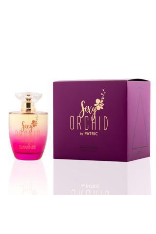 Frederic Patric By Patric Sexy Orchid Premium Parfüm