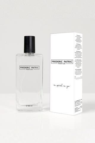 Frederic Patric L-7  100 ML Kadın Parfüm
