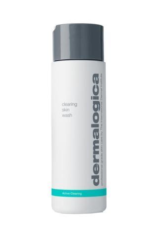 DERMALOGICA Clearing Skin Wash 250 ml