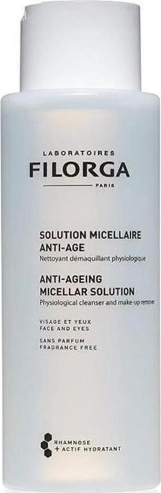 FILORGA Anti-Aging Micellar Solution 400 ml