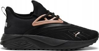 Puma 395238 Pacer Beauty Spor Ayakkabı Siyah