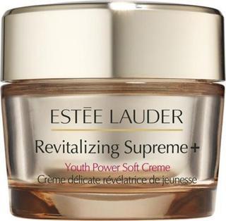 Estee Lauder Revitalizing Supreme Plus Youth Power Soft 30 ml Nemlendirici