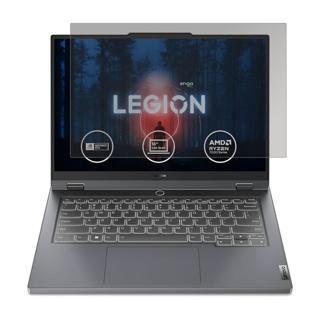 Lenovo Legion Slim 5i Gen 8 16 inç Hayalet Ekran Koruyucu
