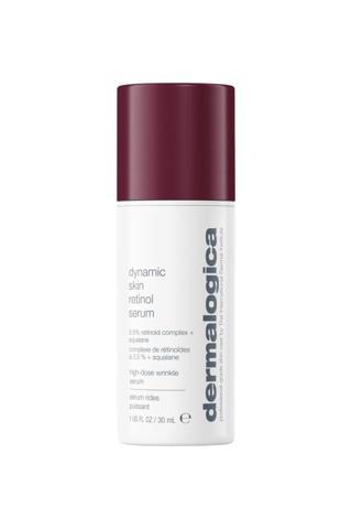 DERMALOGICA Dynamic Skin Retinol Serum 30 ml