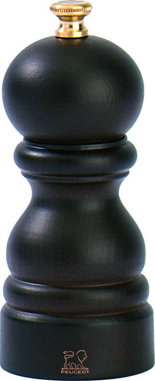 Peugeot Paris Karabiber Değirmeni 12 Cm
