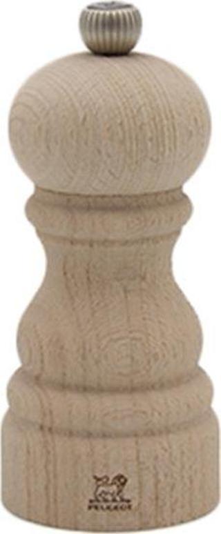 Peugeot Paris Natural Karabiber Değirmeni 12 Cm