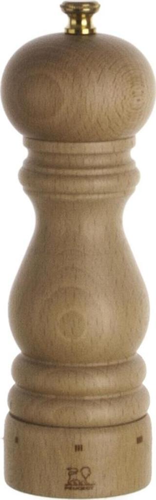Peugeot Paris Natural Karabiber Değirmeni 18 Cm