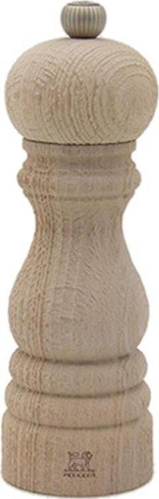 Peugeot Paris Natural Karabiber Değirmeni 18 Cm