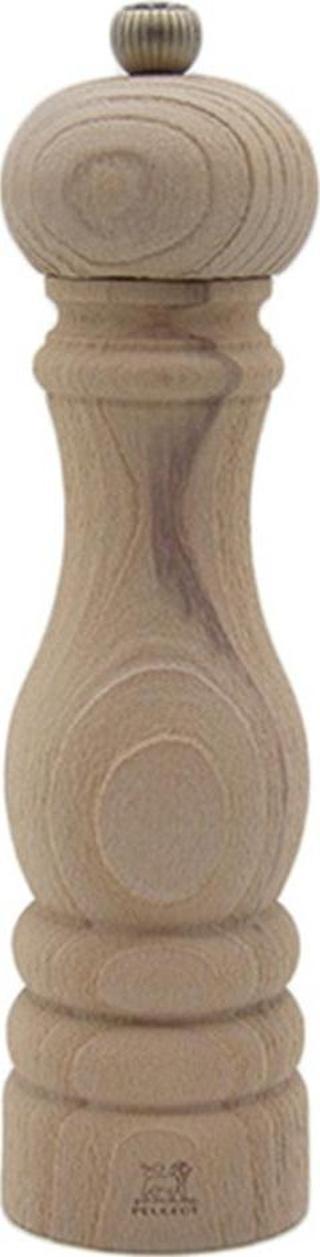 Peugeot Paris Natural Karabiber Değirmeni 22 Cm