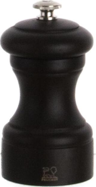 Peugeot Bistro Karabiber Değirmeni 10 Cm