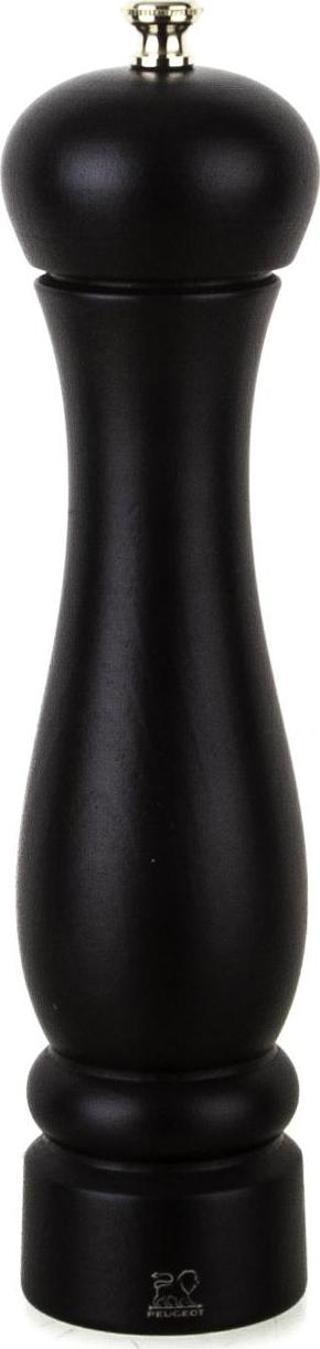 Peugeot Clermont Karabiber Değirmeni 24 Cm