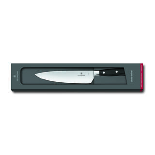 Victorinox Dövme Çelik Şef Bıçağı 20 Cm