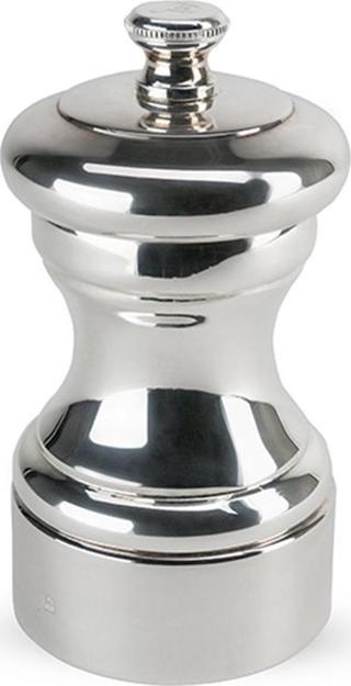 Peugeot Mignonette Mp Karabiber Değirmeni Döküm 10 Cm