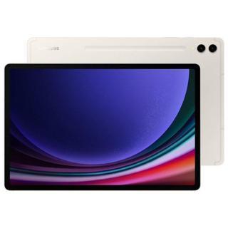Samsung Galaxy Tab S9 Plus Wi-Fi SM-X810 Bej 256 GB 12.4' Tablet