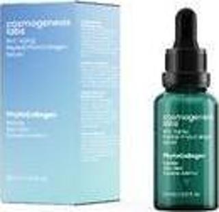 Anti-Aging Peptide PhytoCollagen Serum 30 ml